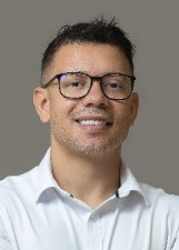 Foto de ADEMAR PEDROSO DOS SANTOS JUNIOR