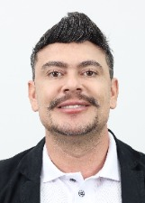 Foto de Cleitomar Fernando Guerra dos Santos