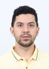 Foto de Leonardo Farias de Oliveira