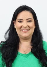 Foto de GISELE BASSI