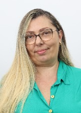 Foto de CICERA SIMONI PEIXOTO VERAS CRUZ