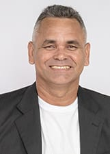 Foto de DIMES LOPES SANTOS