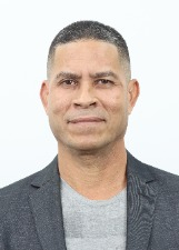 Foto de JOEL DE SOUSA ALVES