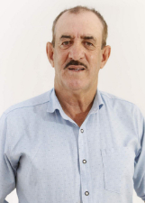 Foto de Denilson de Oliveira Rodrigues