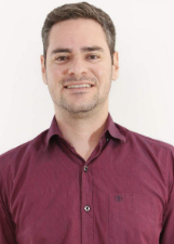 Foto de DENIS HENRIQUE SOARES DA SILVA