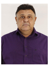 Foto de JOÃO TEIXEIRA LOPES