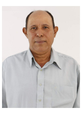 Foto de JOÃO AUGUSTO DA CRUZ PRATES