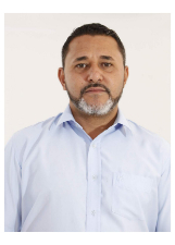 Foto de OSMAR JOSÉ DO NASCIMENTO FILHO