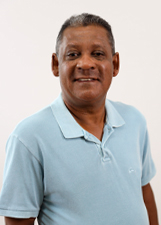 Foto de Marcos Eduardo de Mello