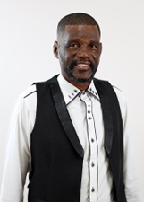 Foto de Djalma Laudelino da Silveira