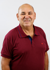 Foto de Pedro dos Santos