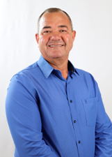 Foto de Sidney de Lale