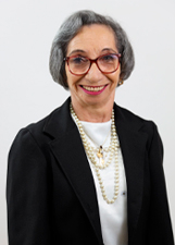 Foto de Marina Correa de Moraes Florencio
