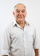 Foto de Odual Ponce do Amaral