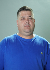Foto de GILIARD MEDEIROS DE ARAUJO