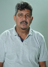 Foto de GENIVALDO MARQUES FERREIRA