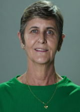 Foto de Marta Ines Cedran da Silva