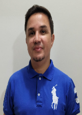 Foto de DONIZETE REGINALDO FERNANDES DE SOUZA