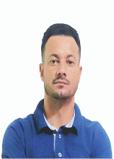 Foto de ADRIANO DOS SANTOS BARBOSA