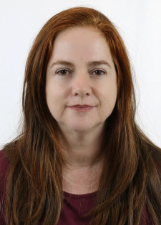 Foto de Maria Cirlene Telles Bernardo do Nascimento