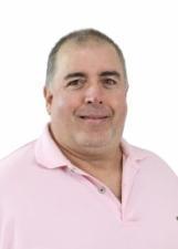 Foto de Francisco Ubiratam de Santana