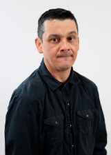 Foto de IVAN LUIS MEDEIROS
