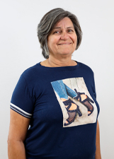 Foto de Sueli Aparecida da Costa
