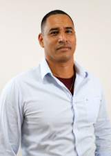 Foto de Luis Adriano dos Santos