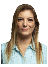 Foto de ANDREA CRISTINA ZAMBERLAN