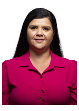 Foto de Erica Aparecida dos Santos