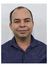 Foto de Joao Pedro da Silva