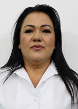 Foto de Eva Pereira dos Santos
