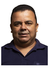 Foto de Edson Pereira dos Santos