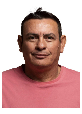 Foto de MARCOS BOLDANHA DE LIMA