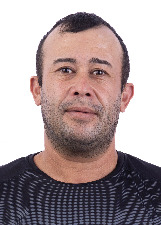Foto de Rafael Sebastião da Silva