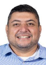 Foto de Diego Rodrigo Gomes de Lima