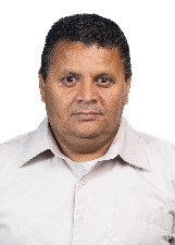 Foto de CLAUDIOMAR DE SIQUEIRA