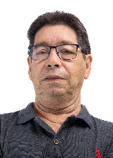 Foto de Luiz Antônio da Silva