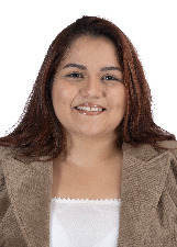 Foto de Alessandra Pereira da Silva
