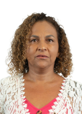 Foto de Sandra Amorim Barbosa de Oliveira