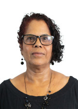 Foto de Simone Ferreira de Jesus