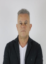 Foto de Edilson Magaiver Ferreira da Silva