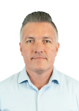 Foto de Francis David Mattos de Oliveira