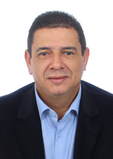 Foto de Joel Agostinho de Jesus