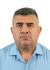 Foto de José Arimateia Araujo dos Santos