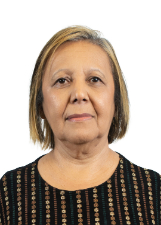 Foto de Sueli Ferreira da Silva
