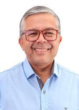 Foto de Valter Batista de Souza
