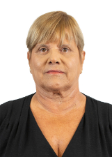 Foto de Rosangela Urzedo da Cruz