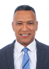 Foto de VALDEMIR BATISTA SANTANA