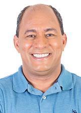 Foto de Gilberto Benzi